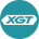 XGT