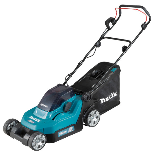 DLM382CM2