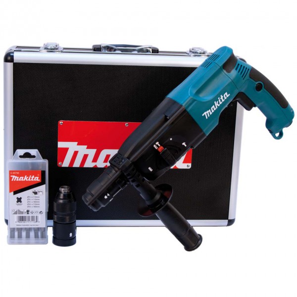 HR2450FTX